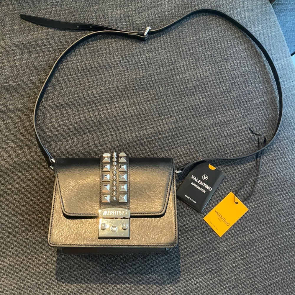Valentino bag - Picture 3 of 15